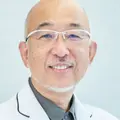 前島レディースクリニック 院長の写真