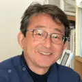 広瀬クリニック 院長の写真