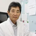 高品内科医院 院長の写真