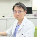 若林皮膚科医院 院長の写真