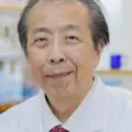 永田歯科医院 院長の写真