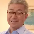 東光台歯科医院 院長の写真