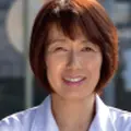 つるみ矯正歯科 院長の写真