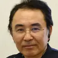 つくばヘルスケア歯科クリニック 院長の写真