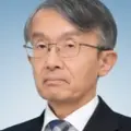 つくば双愛病院 院長の写真