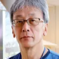 筑波学園病院 院長の写真