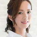 庄司クリニック 院長の写真