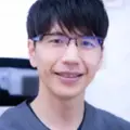 清水こどもクリニック 院長の写真