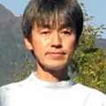 さわやか歯科医院 院長の写真