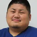 桜ケ丘歯科センター歯科医院 院長の写真
