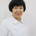 幕張ベイクリニック 院長の写真
