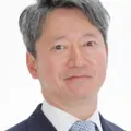 かつらぎ歯科クリニック 院長の写真