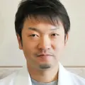 おのがわ歯科クリニック 院長の写真