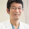 小田内科クリニック 院長の写真