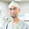 おおさわ歯科医院 院長の写真