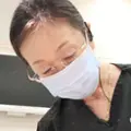 大久保歯科医院 院長の写真