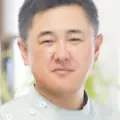 いんなみ歯科医院 院長の写真