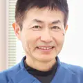 稲葉歯科医院 院長の写真