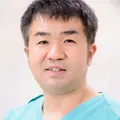 池野歯科医院 院長の写真