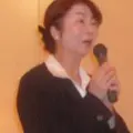 池野医院 院長の写真
