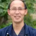 飯村医院 院長の写真