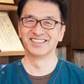 飯泉歯科医院 院長の写真