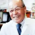 飯岡医院 院長の写真