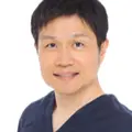 つくば眼科山田医院 院長の写真