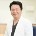 絹の台なかむら整形外科  院長の写真