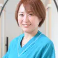 つくばみらい歯科 院長の写真