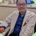 みらいの丘整形外科クリニック 院長の写真