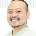 つくばみらい くどう歯科 院長の写真