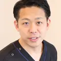みつ眼科つくばみらい 院長の写真