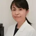 みらいの森キッズクリニック 院長の写真