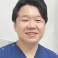 ふじみがおか歯科クリニック 院長の写真