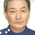 横張歯科医院 院長の写真