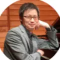 みらい平歯科 院長の写真