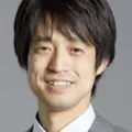 ひかり歯科医院 院長の写真