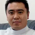 クラ歯科医院 院長の写真
