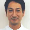 なかざわクリニック 院長の写真