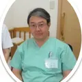 みらい平こどもクリニック 院長の写真