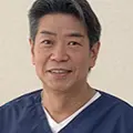 おおいわ歯科医院 院長の写真