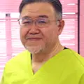 はしもと歯科クリニック 院長の写真