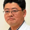 伊奈クリニック 院長の写真