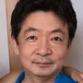 サンルーナ小寺内科クリニック 院長の写真