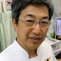 つちうら東口クリニック 院長の写真