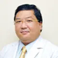 常陽医院 院長の写真