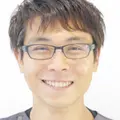 かすみ歯科診療所 院長の写真