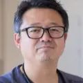 かすみファミリークリニック 院長の写真