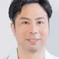 西郷整形外科リハビリクリニック 院長の写真